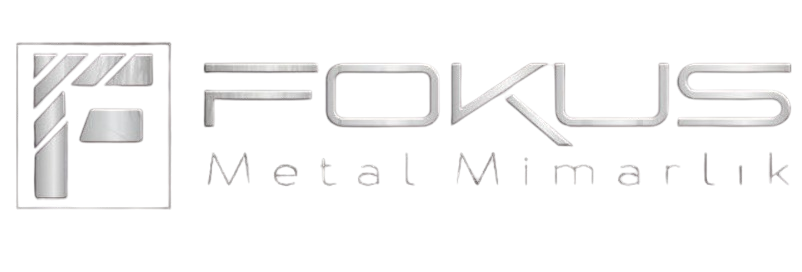 Fokus Metal